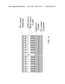 LAYER-BY-LAYER NANOASSEMBLED NANOPARTICLES BASED THIN FILMS FOR SOLAR CELL     AND OTHER APPLICATIONS diagram and image