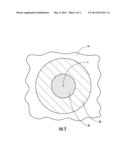 Reinforcing Members For Photovoltaic Modules diagram and image