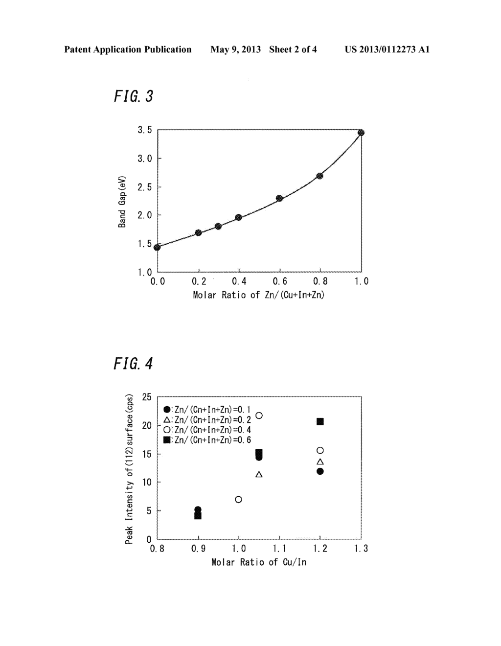 SOLAR CELL - diagram, schematic, and image 03