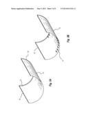 PIPELINE REINFORCEMENT ASSEMBLY AND METHOD diagram and image