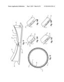 PIPELINE REINFORCEMENT ASSEMBLY AND METHOD diagram and image