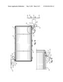 PIPELINE REINFORCEMENT ASSEMBLY AND METHOD diagram and image