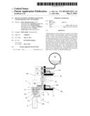 FILLING ELEMENT, METHOD AND FILLING SYSTEM FOR FILLING CONTAINERS diagram and image