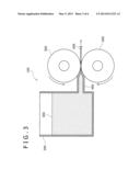 FORMABLE ALUMINUM ALLOY SHEET diagram and image