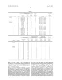 FORMABLE ALUMINUM ALLOY SHEET diagram and image