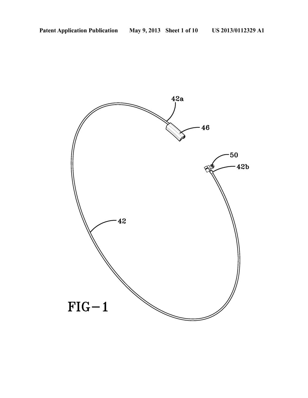 SELF-INFLATING TIRE - diagram, schematic, and image 02