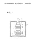 ROOM TEMPERATURE BONDING APPARATUS AND ROOM TEMPERATURE BONDING METHOD diagram and image