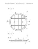 ROOM TEMPERATURE BONDING APPARATUS AND ROOM TEMPERATURE BONDING METHOD diagram and image