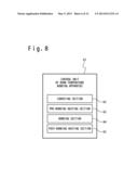 ROOM TEMPERATURE BONDING APPARATUS AND ROOM TEMPERATURE BONDING METHOD diagram and image