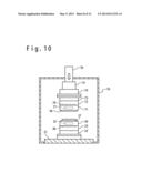 ROOM TEMPERATURE BONDING APPARATUS AND ROOM TEMPERATURE BONDING METHOD diagram and image