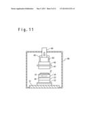 ROOM TEMPERATURE BONDING APPARATUS AND ROOM TEMPERATURE BONDING METHOD diagram and image