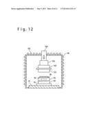 ROOM TEMPERATURE BONDING APPARATUS AND ROOM TEMPERATURE BONDING METHOD diagram and image