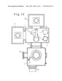 ROOM TEMPERATURE BONDING APPARATUS AND ROOM TEMPERATURE BONDING METHOD diagram and image