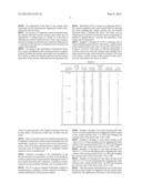 METHOD OF MANUFACTURING MULTILAYER CERAMIC CAPACITOR diagram and image