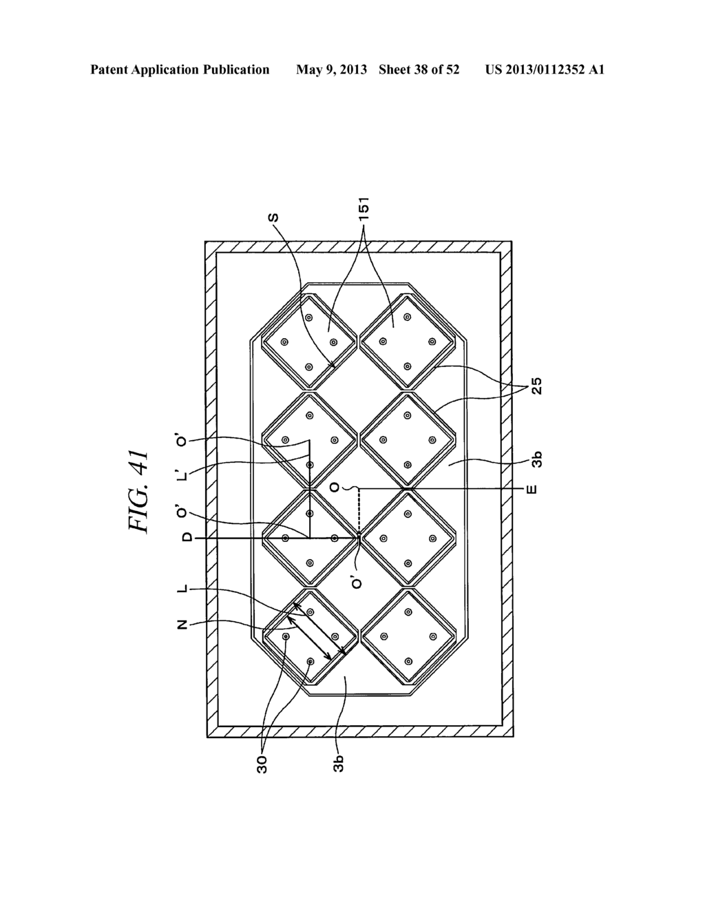 PLASMA PROCESSING APPARATUS - diagram, schematic, and image 39