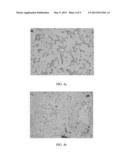 METHOD FOR MANUFACTURING DESULFURIZING AGENT diagram and image