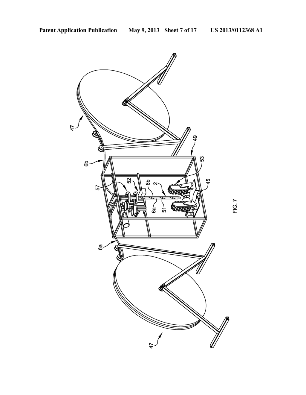 GEOTHERMAL WELL LOOP - diagram, schematic, and image 08