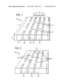 HEAT PIPE SYSTEM diagram and image