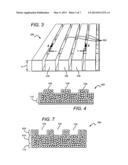 HEAT PIPE SYSTEM diagram and image