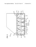 HEAT PIPE SYSTEM diagram and image