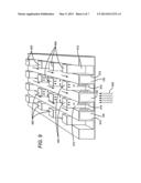 HEAT PIPE SYSTEM diagram and image