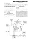 TEMPERATURE CONTROL IN AIR COOLED HEAT EXCHANGERS diagram and image