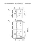 TEMPERATURE CONTROL IN AIR COOLED HEAT EXCHANGERS diagram and image