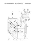 TEMPERATURE CONTROL IN AIR COOLED HEAT EXCHANGERS diagram and image