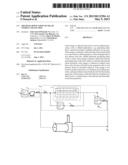 Oilfield Application of Solar Energy Collection diagram and image