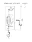 Oilfield Application of Solar Energy Collection diagram and image