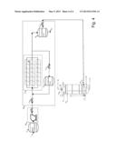 Oilfield Application of Solar Energy Collection diagram and image