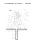 Top Drive Systems And Methods diagram and image