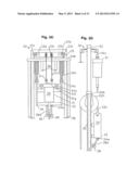 Top Drive Systems And Methods diagram and image