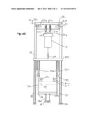 Top Drive Systems And Methods diagram and image