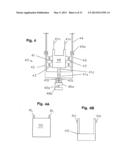 Top Drive Systems And Methods diagram and image