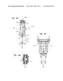 Top Drive Systems And Methods diagram and image