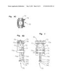 Top Drive Systems And Methods diagram and image