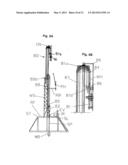 Top Drive Systems And Methods diagram and image