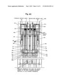 Top Drive Systems And Methods diagram and image