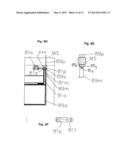 Top Drive Systems And Methods diagram and image