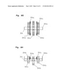 Top Drive Systems And Methods diagram and image