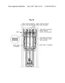 Top Drive Systems And Methods diagram and image