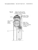 Top Drive Systems And Methods diagram and image