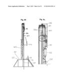 Top Drive Systems And Methods diagram and image