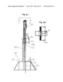 Top Drive Systems And Methods diagram and image