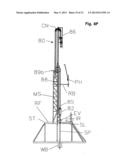 Top Drive Systems And Methods diagram and image