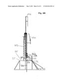 Top Drive Systems And Methods diagram and image