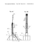 Top Drive Systems And Methods diagram and image