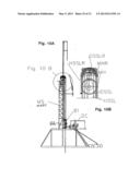 Top Drive Systems And Methods diagram and image