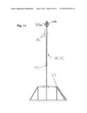 Top Drive Systems And Methods diagram and image